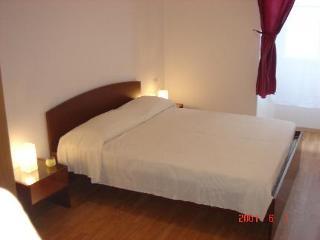 Affittacamere Residenza Th Battistero 2*
